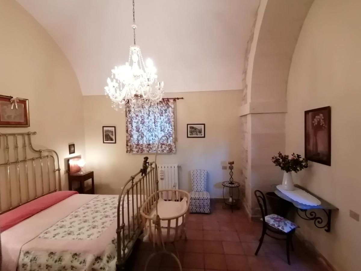 Agriturismo Baglio Calanchi Modica Buitenkant foto