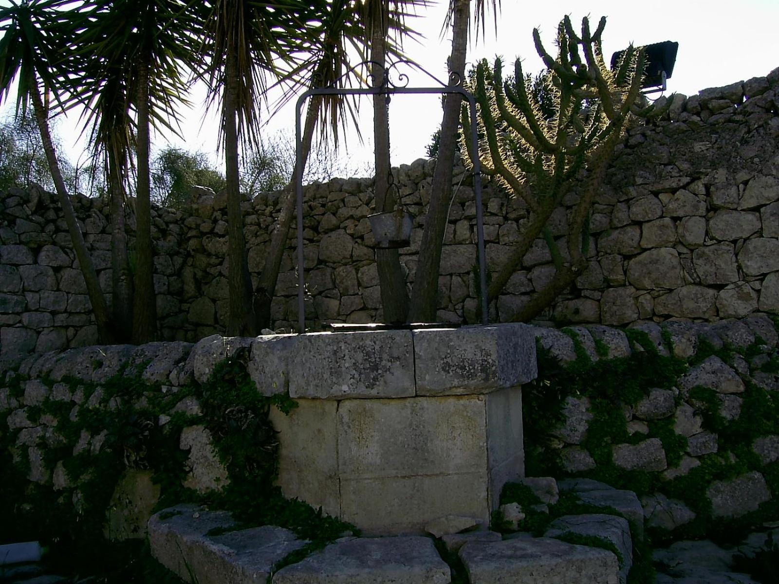 Agriturismo Baglio Calanchi Modica Buitenkant foto